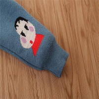 uploads/erp/collection/images/Baby Clothing/minifever/XU0417697/img_b/img_b_XU0417697_3_4dxlX2J80nXKvnQIaf8K1Z3mWcusk3l_